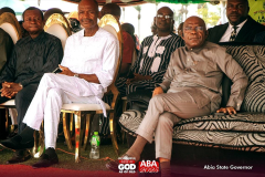 Pastor-Lazarus-Muoka-And-Governor-Alex-Otti-Of-Abia-State-1