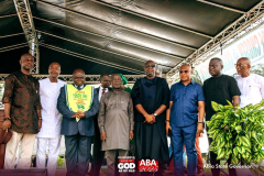 Pastor-Lazarus-Muoka-And-Governor-Alex-Otti-Of-Abia-State-10