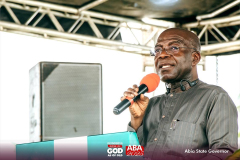 Pastor-Lazarus-Muoka-And-Governor-Alex-Otti-Of-Abia-State-5