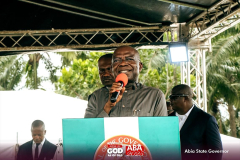 Pastor-Lazarus-Muoka-And-Governor-Alex-Otti-Of-Abia-State-8