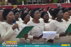 Asaba-2022-ADCHRD2-003