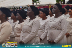 Asaba-2022-ADCHRD2-004