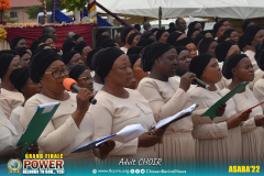 Asaba-2022-ADCHRD2-006