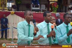 Asaba-2022-CACHR-010