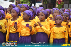 Asaba-2022-CHCHRD2-005