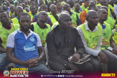 Asaba-2022-CR-057