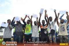 Asaba-2022-INSD1-004