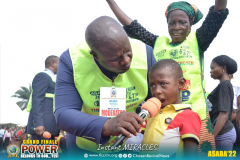 Asaba-2022-INSTMIRD2-014