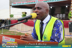 Asaba-2022-PWD2-003