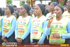 Asaba-2022-YTCHR-005