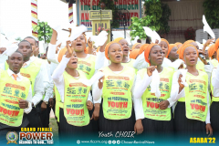 Asaba-2022-YTHCHRD2-002