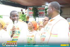 Asaba-2022-YTHCHRD2-007