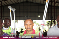 ATES-2022-Instant-Miracles-Day-1-6
