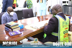 Lagos-Experience-2022-Day-3-SPV-004