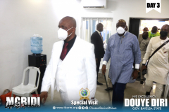 Lagos-Experience-2022-Day-3-SPV-009