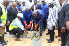 Ground-Breaking-004