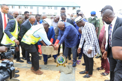 Ground-Breaking-006
