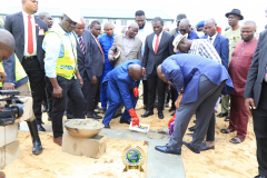 Ground-Breaking-009