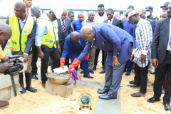 Ground-Breaking-011