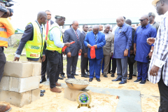 Ground-Breaking-014