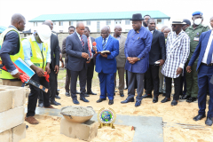 Ground-Breaking-017
