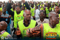 Closing-Remarks-Easter-Retreat-2023-001