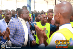 Closing-Remarks-Easter-Retreat-2023-002