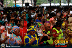 Closing-Remarks-Easter-Retreat-2023-004