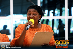 Closing-Remarks-Easter-Retreat-2023-015