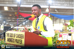 Closing-Remarks-Easter-Retreat-2023-019