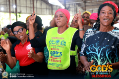 Closing-Remarks-Easter-Retreat-2023-020
