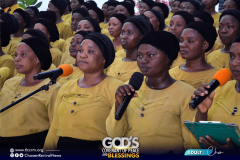 Easter-Retreat-ACHR-002
