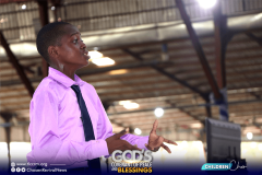 Easter-Retreat-CCHR-003
