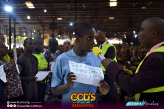 Easter-Retreat-GF-IT-010
