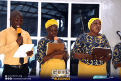Easter-Retreat-YCHR-004