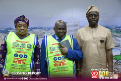 1_OYO-2022-CLR-006