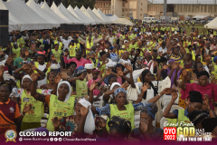OYO-2022-CLR-035