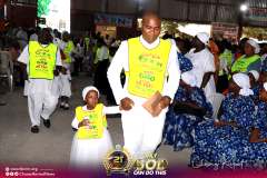Anniversary-And-Only-God-Can-Do-This-Closing-Report-12