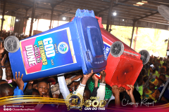 Anniversary-And-Only-God-Can-Do-This-Closing-Report-16