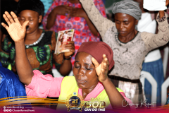 Anniversary-And-Only-God-Can-Do-This-Closing-Report-19