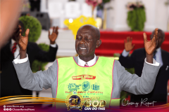 Anniversary-And-Only-God-Can-Do-This-Closing-Report-20