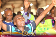 Anniversary-And-Only-God-Can-Do-This-Closing-Report-23