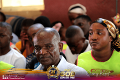 Anniversary-And-Only-God-Can-Do-This-Closing-Report-28