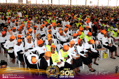 Anniversary-And-Only-God-Can-Do-This-Closing-Report-34