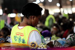 Anniversary-And-Only-God-Can-Do-This-Closing-Report-43
