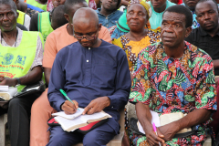 IMG_4246