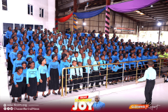 Closing-Report-From-Sorrow-To-Joy-2023-003