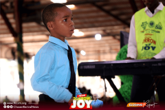 Closing-Report-From-Sorrow-To-Joy-2023-005