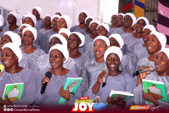 Closing-Report-From-Sorrow-To-Joy-2023-006