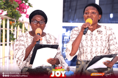 Closing-Report-From-Sorrow-To-Joy-2023-008